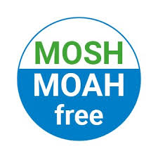 TURMOSYNTHGREASE ALN 1002 TI EN