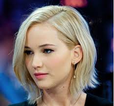 Image result for ‫بهترین مدل موهای کوتاه برای زنان‬‎