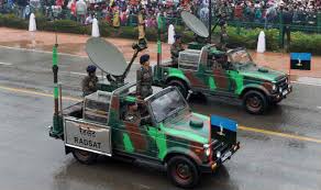 Image result for indian naval power 2015