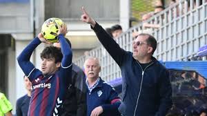 Dos amistosos más para el Sevilla: Juventud Torremolinos y Ceuta