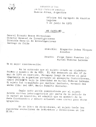 Resultado de imagen de Jorge Issac 150 años