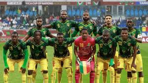 News source: Ouest-France