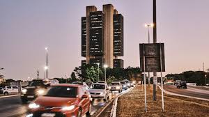 Emerging Markets: The Next Bull Market?