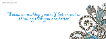 life-quotes-fb-covers.jpg via Relatably.com