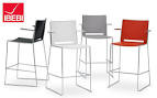 Table Nourriture Chaise haute dans Grand Montral Petites
