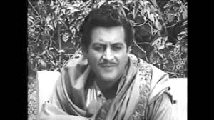 Image result for film (Bahurani)(1989)