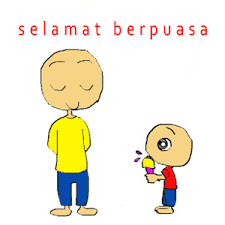 Hasil gambar untuk gambar bergerak