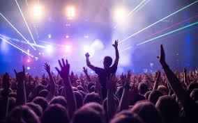 GMA Summer Concert Series 2026 Reveals Massive Music Lineup as New York Prepares to Welcome Global Travellers for an Unforgettable Summer Entertainment Experience