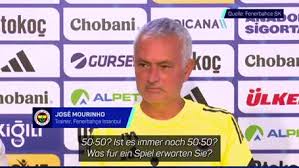 Sport.de - News update