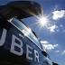 Uber and Jacksonville Aviation Authority reach agreement, no ...