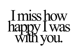 Love Quotes For Her Tumblr For Him Tumblr Tagalog and Sayings For ... via Relatably.com