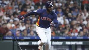 MLB Award Races Heating Up One Month Into 2026 Season