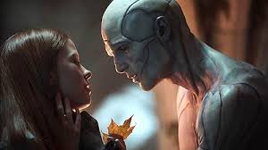 Why Guillermo Del Toro's Rumored Frankenstein 2 Won't Happen Explained By Star Mia Goth