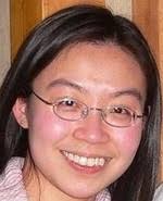 Name: Dr Soo Ling Lim - SooLingLim