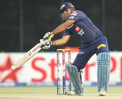 Image result for sehwag batting stills