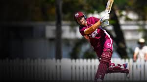 Kayo Sports - News update