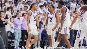 Grand Canyon Home Game