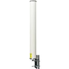 OXID eShop 4 | Mars MA-WO25-9 2.3–2.7 GHz omnidirectional ...