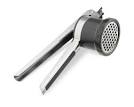 OXO Good Grips Adjustable Potato Ricer. uk: Kitchen