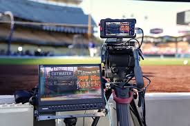 Sports Business Journal - News update