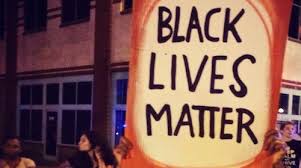 Image result for images of police killings of black men