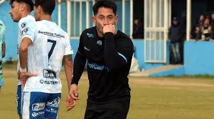 Diario Hoy En la noticia - News update