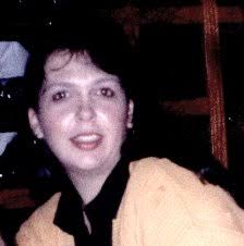 OUR ANGEL ON EARTH, NOW OUR ANGEL IN HEAVEN. Wendy Nicole Dickens McCammon. August 31, 1976 - March 25, 1998. Her heart was pure, but evil touched her. - Wendy831