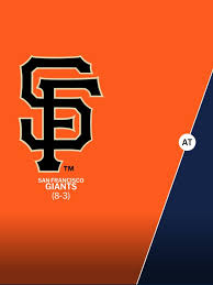 San Francisco Giants at New York Yankees Preview - 04/11/2025