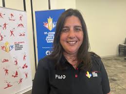 CBC - News update