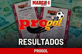 Progol