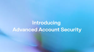 OpenAI and Yubico Partner to Bring Custom Phishing-Resistant YubiKeys to Users