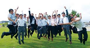 「楽しい」の画像検索結果