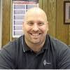 Sam Swope Auto Group Employee Todd Roth's profile photo