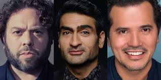 John Leguizamo, Dan Fogler & More Join Action Thriller ALL DAY & ALL NIGHT