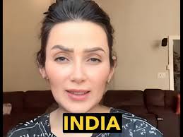 The Economic Times - News update