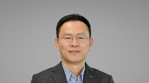 두산