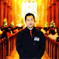 Andreas Alvin Email
