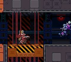 Hasil gambar untuk game warriors online