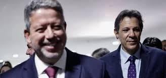 Brasil 247 - News update