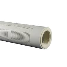 STAR Water Systems Plastic Filter 148129 at Lowes.com