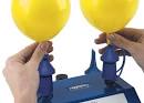 Compresseur ballon - Achat Vente Compresseur ballon pas cher