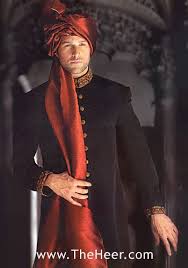 Image result for pakistan turbans