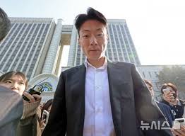 네이트 스포츠 - News update