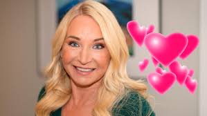 Aftonbladet - News update