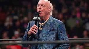Ric Flair