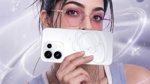 Oppo’s New Turbo Series and Reno Lineup: A Big Bet on Battery and Cooling