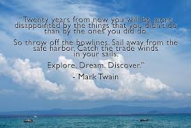 14 quotes to motivate you for 2014 | Job Mail Blog via Relatably.com