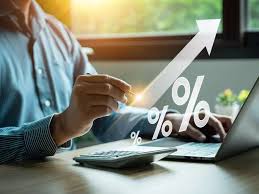 These large- and mid-cap stocks can give more than 23% return in 1 year, according to analysts