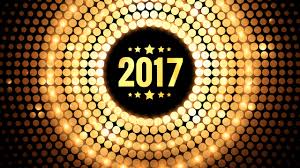 Image result for happy new year 2017 whatsapp dp