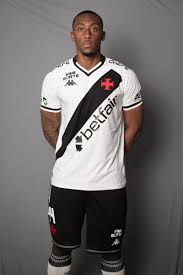 NETVASCO - News update